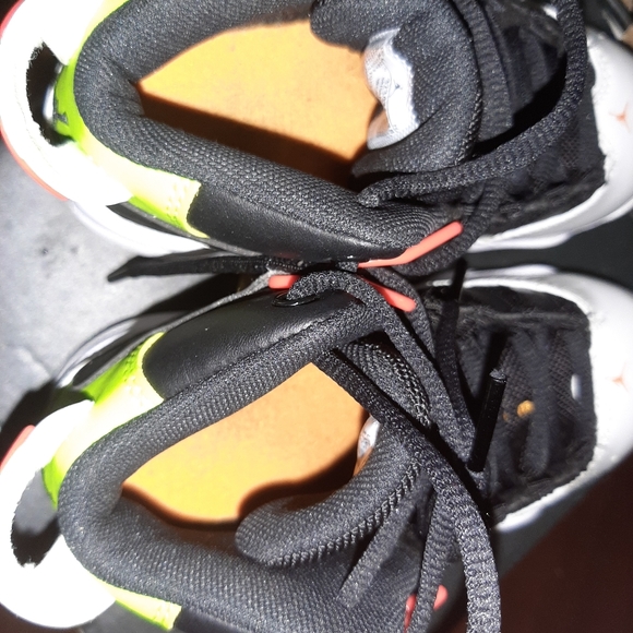 Jordan - Picture 4 of 4